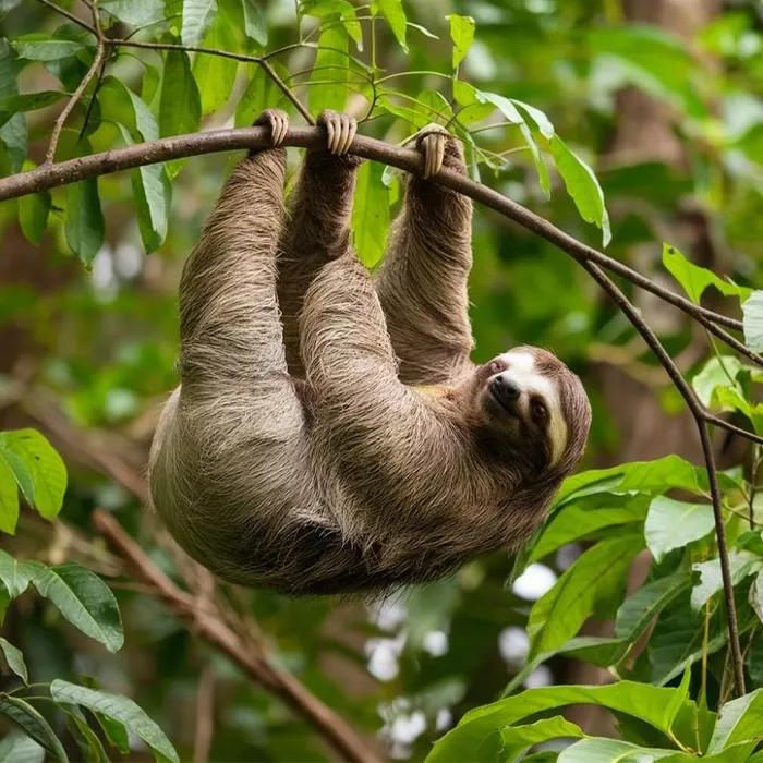 Miniature 2 de SLOTH