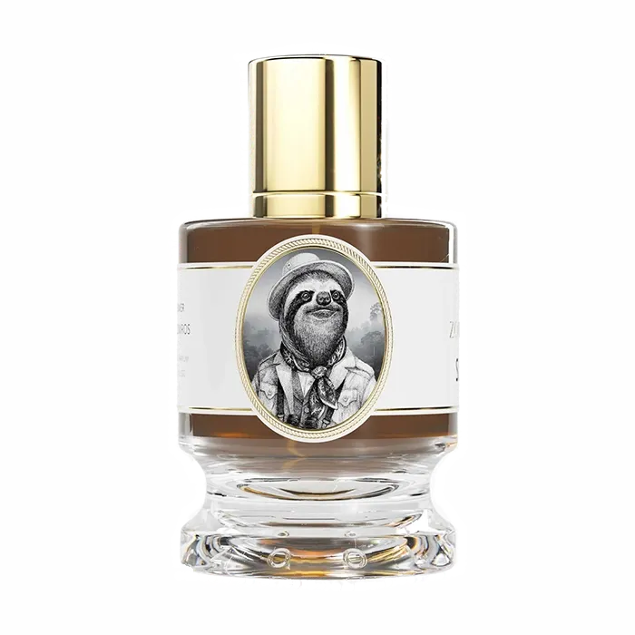 Miniature 1 de SLOTH