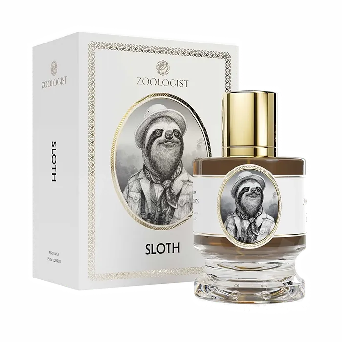 Miniature 3 de SLOTH