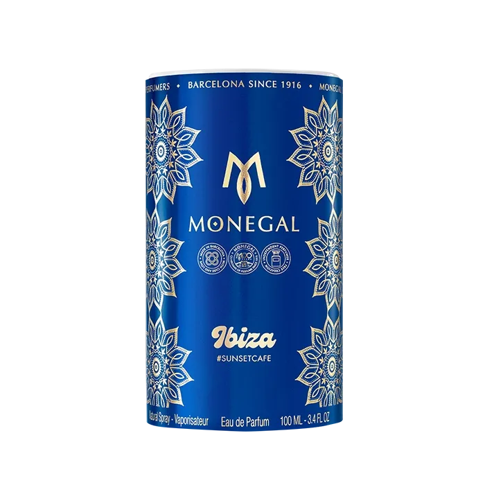 Miniature 3 de IBIZA SUNSET CAFE