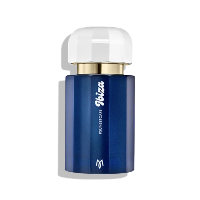 Miniature 1 de IBIZA SUNSET CAFE