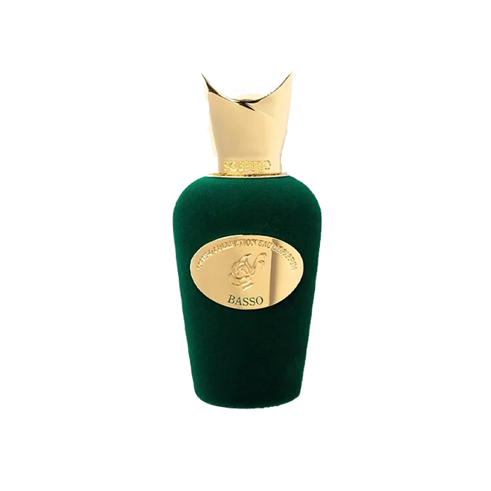Miniature 1 de BASSO