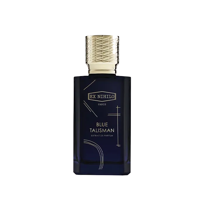 Miniature 1 de BLUE TALISMAN EXTRAIT DE PARFUM