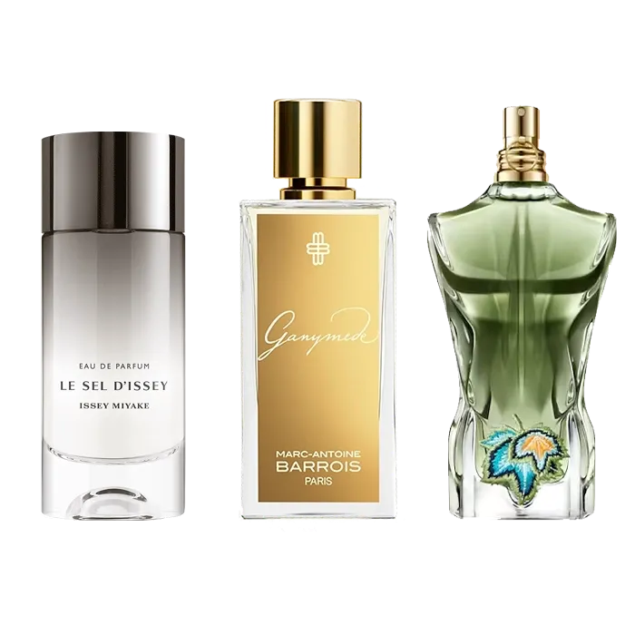 Miniature 1 de PACK SUMMER