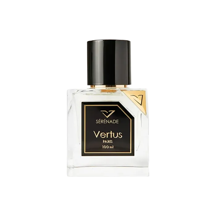 Image de SERENADE 100 ML