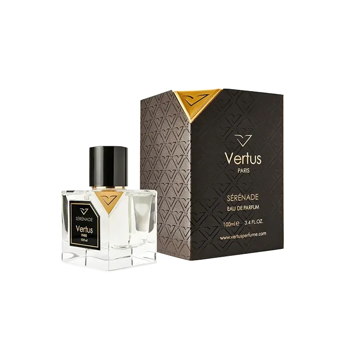 Miniature 3 de SERENADE 100 ML