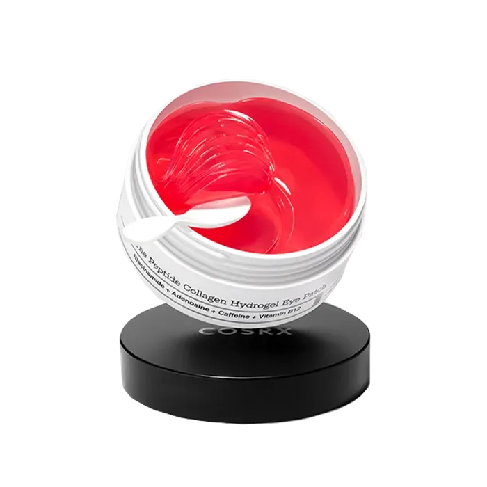 Miniature 1 de COSRX Eye Patch