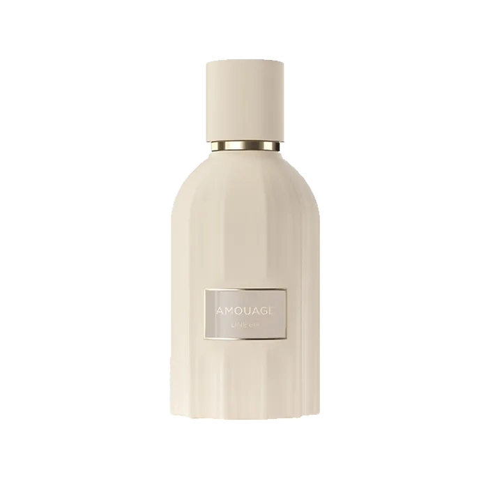 Miniature 1 de LINE 618